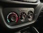 Fiat Doblò Cargo 1.6 MJ L1H1 l NAP l AIRCO l CRUISE l ZIJDEUR l NAVI l