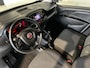Fiat Doblò Cargo 1.6 MJ L1H1 l NAP l AIRCO l CRUISE l ZIJDEUR l NAVI l