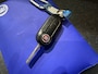 Fiat Doblò Cargo 1.6 MJ L1H1 l NAP l AIRCO l CRUISE l ZIJDEUR l NAVI l