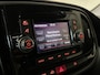 Fiat Doblò Cargo 1.6 MJ L1H1 l NAP l AIRCO l CRUISE l ZIJDEUR l NAVI l