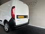 Fiat Doblò Cargo 1.6 MJ L1H1 l NAP l AIRCO l CRUISE l ZIJDEUR l NAVI l