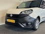 Fiat Doblò Cargo 1.6 MJ L1H1 l NAP l AIRCO l CRUISE l ZIJDEUR l NAVI l
