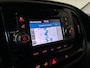Fiat Doblò Cargo 1.6 MJ L1H1 l NAP l AIRCO l CRUISE l ZIJDEUR l NAVI l
