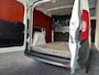 Fiat Doblò Cargo 1.6 MJ L1H1 l NAP l AIRCO l CRUISE l ZIJDEUR l NAVI l