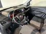 Fiat Doblò Cargo 1.6 MJ L1H1 l NAP l AIRCO l CRUISE l ZIJDEUR l NAVI l