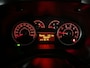Fiat Doblò Cargo 1.6 MJ L1H1 l NAP l AIRCO l CRUISE l ZIJDEUR l NAVI l