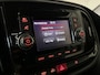 Fiat Doblò Cargo 1.6 MJ L1H1 l NAP l AIRCO l CRUISE l ZIJDEUR l NAVI l