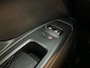 Fiat Doblò Cargo 1.6 MJ L1H1 l NAP l AIRCO l CRUISE l ZIJDEUR l NAVI l