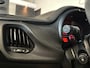 Fiat Doblò Cargo 1.6 MJ L1H1 l NAP l AIRCO l CRUISE l ZIJDEUR l NAVI l