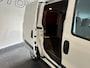 Fiat Doblò Cargo 1.6 MJ L1H1 l NAP l AIRCO l CRUISE l ZIJDEUR l NAVI l