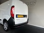 Fiat Doblò Cargo 1.6 MJ L1H1 l NAP l AIRCO l CRUISE l ZIJDEUR l NAVI l