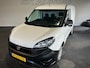 Fiat Doblò Cargo 1.6 MJ L1H1 l NAP l AIRCO l CRUISE l ZIJDEUR l NAVI l