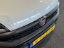 Fiat Doblò Cargo 1.6 MJ L1H1 l NAP l AIRCO l CRUISE l ZIJDEUR l NAVI l