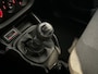 Fiat Doblò Cargo 1.6 MJ L1H1 l NAP l AIRCO l CRUISE l ZIJDEUR l NAVI l