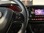 Fiat Doblò Cargo 1.6 MJ L1H1 l NAP l AIRCO l CRUISE l ZIJDEUR l NAVI l