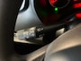Fiat Doblò Cargo 1.6 MJ L1H1 l NAP l AIRCO l CRUISE l ZIJDEUR l NAVI l