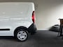 Fiat Doblò Cargo 1.6 MJ L1H1 l NAP l AIRCO l CRUISE l ZIJDEUR l NAVI l