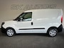 Fiat Doblò Cargo 1.6 MJ L1H1 l NAP l AIRCO l CRUISE l ZIJDEUR l NAVI l