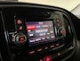 Fiat Doblò Cargo 1.6 MJ L1H1 l NAP l AIRCO l CRUISE l ZIJDEUR l NAVI l
