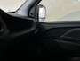 Fiat Doblò Cargo 1.6 MJ L1H1 l NAP l AIRCO l CRUISE l ZIJDEUR l NAVI l