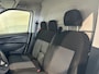 Fiat Doblò Cargo 1.6 MJ L1H1 l NAP l AIRCO l CRUISE l ZIJDEUR l NAVI l