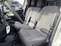 Citroën Berlingo 1.6 HDI 2014 Wit MARGE Airco Navi 3-Zits