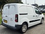 Citroën Berlingo 1.6 HDI 2014 Wit MARGE Airco Navi 3-Zits