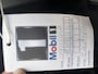 Citroën Berlingo 1.6 HDI 2014 Wit MARGE Airco Navi 3-Zits