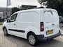 Citroën Berlingo 1.6 HDI 2014 Wit MARGE Airco Navi 3-Zits