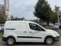 Citroën Berlingo 1.6 HDI 2014 Wit MARGE Airco Navi 3-Zits