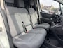 Citroën Berlingo 1.6 HDI 2014 Wit MARGE Airco Navi 3-Zits