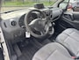 Citroën Berlingo 1.6 HDI 2014 Wit MARGE Airco Navi 3-Zits