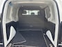 Citroën Berlingo 1.6 HDI 2014 Wit MARGE Airco Navi 3-Zits