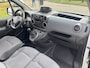 Citroën Berlingo 1.6 HDI 2014 Wit MARGE Airco Navi 3-Zits