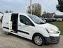 Citroën Berlingo 1.6 HDI 2014 Wit MARGE Airco Navi 3-Zits