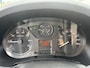 Citroën Berlingo 1.6 HDI 2014 Wit MARGE Airco Navi 3-Zits