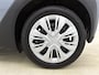 Toyota Aygo X 1.0 VVT-i MT Play | BTW voertuig | Apple CarPlay/Android Auto | Airco | Achteruitrijcamera | Cruise Control Adaptive | Bluetooth | Elektrische ramen voor | Elektrisch verstelbar