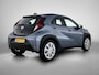 Toyota Aygo X 1.0 VVT-i MT Play | BTW voertuig | Apple CarPlay/Android Auto | Airco | Achteruitrijcamera | Cruise Control Adaptive | Bluetooth | Elektrische ramen voor | Elektrisch verstelbar