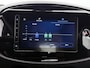 Toyota Aygo X 1.0 VVT-i MT Play | BTW voertuig | Apple CarPlay/Android Auto | Airco | Achteruitrijcamera | Cruise Control Adaptive | Bluetooth | Elektrische ramen voor | Elektrisch verstelbar