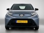 Toyota Aygo X 1.0 VVT-i MT Play | BTW voertuig | Apple CarPlay/Android Auto | Airco | Achteruitrijcamera | Cruise Control Adaptive | Bluetooth | Elektrische ramen voor | Elektrisch verstelbar
