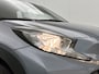 Toyota Aygo X 1.0 VVT-i MT Play | BTW voertuig | Apple CarPlay/Android Auto | Airco | Achteruitrijcamera | Cruise Control Adaptive | Bluetooth | Elektrische ramen voor | Elektrisch verstelbar