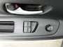 Toyota Aygo X 1.0 VVT-i MT Play | BTW voertuig | Apple CarPlay/Android Auto | Airco | Achteruitrijcamera | Cruise Control Adaptive | Bluetooth | Elektrische ramen voor | Elektrisch verstelbar