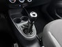 Toyota Aygo X 1.0 VVT-i MT Play | BTW voertuig | Apple CarPlay/Android Auto | Airco | Achteruitrijcamera | Cruise Control Adaptive | Bluetooth | Elektrische ramen voor | Elektrisch verstelbar