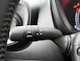 Toyota Aygo X 1.0 VVT-i MT Play | BTW voertuig | Apple CarPlay/Android Auto | Airco | Achteruitrijcamera | Cruise Control Adaptive | Bluetooth | Elektrische ramen voor | Elektrisch verstelbar