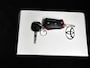 Toyota Aygo X 1.0 VVT-i MT Play | BTW voertuig | Apple CarPlay/Android Auto | Airco | Achteruitrijcamera | Cruise Control Adaptive | Bluetooth | Elektrische ramen voor | Elektrisch verstelbar
