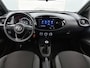 Toyota Aygo X 1.0 VVT-i MT Play | BTW voertuig | Apple CarPlay/Android Auto | Airco | Achteruitrijcamera | Cruise Control Adaptive | Bluetooth | Elektrische ramen voor | Elektrisch verstelbar