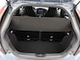 Toyota Aygo X 1.0 VVT-i MT Play | BTW voertuig | Apple CarPlay/Android Auto | Airco | Achteruitrijcamera | Cruise Control Adaptive | Bluetooth | Elektrische ramen voor | Elektrisch verstelbar