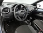 Toyota Aygo X 1.0 VVT-i MT Play | BTW voertuig | Apple CarPlay/Android Auto | Airco | Achteruitrijcamera | Cruise Control Adaptive | Bluetooth | Elektrische ramen voor | Elektrisch verstelbar