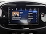 Toyota Aygo X 1.0 VVT-i MT Play | BTW voertuig | Apple CarPlay/Android Auto | Airco | Achteruitrijcamera | Cruise Control Adaptive | Bluetooth | Elektrische ramen voor | Elektrisch verstelbar