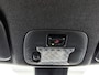 Toyota Aygo X 1.0 VVT-i MT Play | BTW voertuig | Apple CarPlay/Android Auto | Airco | Achteruitrijcamera | Cruise Control Adaptive | Bluetooth | Elektrische ramen voor | Elektrisch verstelbar